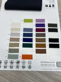 VG80100 EURO SATIN[Textile / Fabric] Matsubara Sub Photo