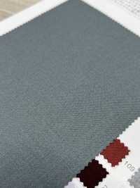 VI60003 WOOL/VISCOSE WASHABLE 2WAY[Textile / Fabric] Matsubara Sub Photo
