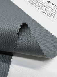 VI60003 WOOL/VISCOSE WASHABLE 2WAY[Textile / Fabric] Matsubara Sub Photo
