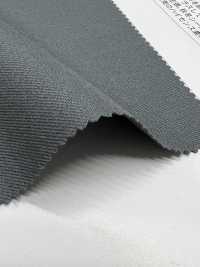 VI60003 WOOL/VISCOSE WASHABLE 2WAY[Textile / Fabric] Matsubara Sub Photo