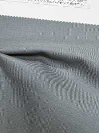 VI60003 WOOL/VISCOSE WASHABLE 2WAY[Textile / Fabric] Matsubara Sub Photo