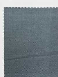 VI60003 WOOL/VISCOSE WASHABLE 2WAY[Textile / Fabric] Matsubara Sub Photo