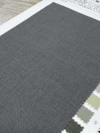 VI60006 TRIXION® BASIC[Textile / Fabric] Matsubara Sub Photo