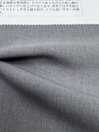 VI60006 TRIXION® BASIC[Textile / Fabric] Matsubara Sub Photo