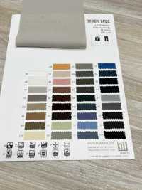 VI60006 TRIXION® BASIC[Textile / Fabric] Matsubara Sub Photo
