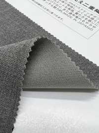 VI60009 LONNIZE® DOUBLE CLOTH[Textile / Fabric] Matsubara Sub Photo
