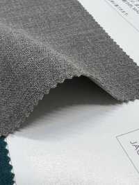 VI60009 LONNIZE® DOUBLE CLOTH[Textile / Fabric] Matsubara Sub Photo