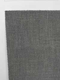VI60009 LONNIZE® DOUBLE CLOTH[Textile / Fabric] Matsubara Sub Photo