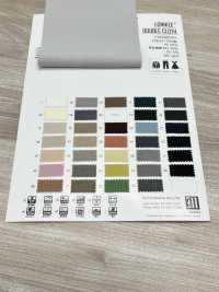 VI60009 LONNIZE® DOUBLE CLOTH[Textile / Fabric] Matsubara Sub Photo