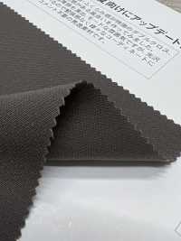 VI60013 Authentic Double Cloth Ⅱ[Textile / Fabric] Matsubara Sub Photo