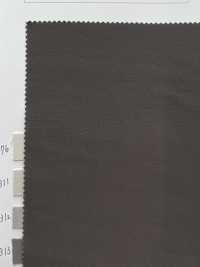 VI60013 Authentic Double Cloth Ⅱ[Textile / Fabric] Matsubara Sub Photo