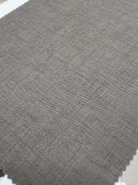 VI60016 RELAXING BEAUTY TWILL[Textile / Fabric] Matsubara Sub Photo