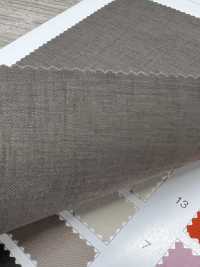 VI60016 RELAXING BEAUTY TWILL[Textile / Fabric] Matsubara Sub Photo