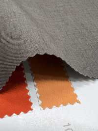 VI60016 RELAXING BEAUTY TWILL[Textile / Fabric] Matsubara Sub Photo
