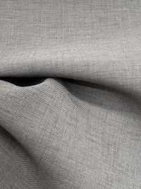 VI60016 RELAXING BEAUTY TWILL[Textile / Fabric] Matsubara Sub Photo