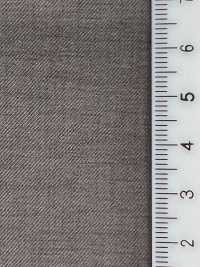 VI60016 RELAXING BEAUTY TWILL[Textile / Fabric] Matsubara Sub Photo