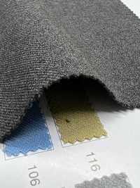 VI60018 HEAT EFFECT SAXONY[Textile / Fabric] Matsubara Sub Photo