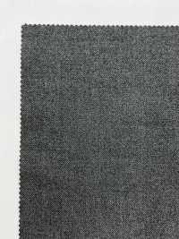 VI60018 HEAT EFFECT SAXONY[Textile / Fabric] Matsubara Sub Photo