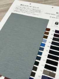 ZS316-6850 Soft Feel Air Double Knit[Textile / Fabric] Matsubara Sub Photo
