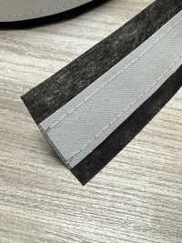 2001/SB502 Leuven[Interlining] Okura Shoji Sub Photo