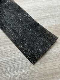 2001/SB502 Leuven[Interlining] Okura Shoji Sub Photo