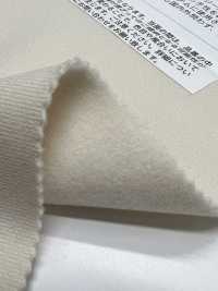 WD8008 Colorful Fleece[Textile / Fabric] Matsubara Sub Photo
