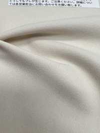 WD8008 Colorful Fleece[Textile / Fabric] Matsubara Sub Photo