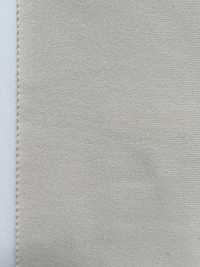WD8008 Colorful Fleece[Textile / Fabric] Matsubara Sub Photo