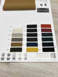 WD8008 Colorful Fleece[Textile / Fabric] Matsubara Sub Photo