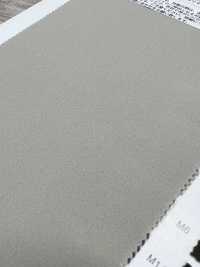 WD8090 HEAT EFFECT TRICOT[Textile / Fabric] Matsubara Sub Photo