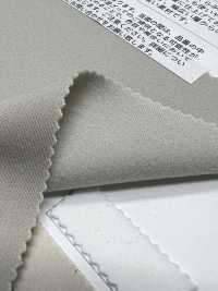 WD8090 HEAT EFFECT TRICOT[Textile / Fabric] Matsubara Sub Photo