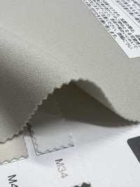 WD8090 HEAT EFFECT TRICOT[Textile / Fabric] Matsubara Sub Photo