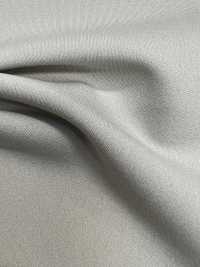 WD8090 HEAT EFFECT TRICOT[Textile / Fabric] Matsubara Sub Photo