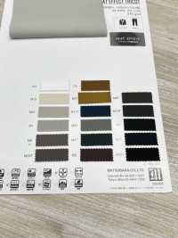 WD8090 HEAT EFFECT TRICOT[Textile / Fabric] Matsubara Sub Photo