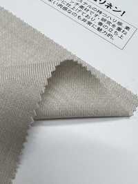 ZG200 HIGH STRETCH LINEN[Textile / Fabric] Matsubara Sub Photo