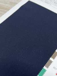 ZG600 PRETTY HIGH-COUNT 2WAY MATTE[Textile / Fabric] Matsubara Sub Photo