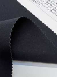 ZG600 PRETTY HIGH-COUNT 2WAY MATTE[Textile / Fabric] Matsubara Sub Photo