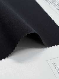 ZG600 PRETTY HIGH-COUNT 2WAY MATTE[Textile / Fabric] Matsubara Sub Photo
