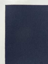 ZG600 PRETTY HIGH-COUNT 2WAY MATTE[Textile / Fabric] Matsubara Sub Photo