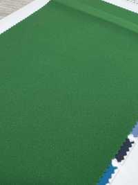 ZH30001 RELAXING ECO DOUBLE CLOTH[Textile / Fabric] Matsubara Sub Photo