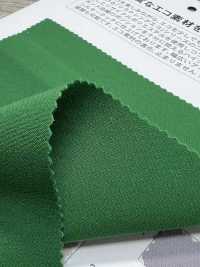 ZH30001 RELAXING ECO DOUBLE CLOTH[Textile / Fabric] Matsubara Sub Photo