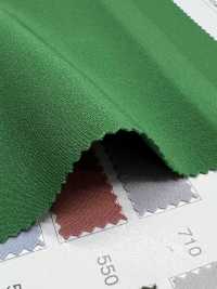 ZH30001 RELAXING ECO DOUBLE CLOTH[Textile / Fabric] Matsubara Sub Photo
