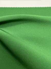 ZH30001 RELAXING ECO DOUBLE CLOTH[Textile / Fabric] Matsubara Sub Photo