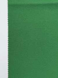 ZH30001 RELAXING ECO DOUBLE CLOTH[Textile / Fabric] Matsubara Sub Photo
