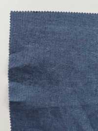 ZH30004 CLASSICAL LINEN[Textile / Fabric] Matsubara Sub Photo