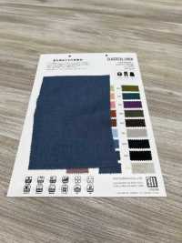 ZH30004 CLASSICAL LINEN[Textile / Fabric] Matsubara Sub Photo