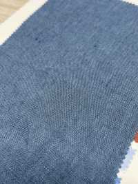 ZH30004 CLASSICAL LINEN[Textile / Fabric] Matsubara Sub Photo