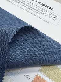 ZH30004 CLASSICAL LINEN[Textile / Fabric] Matsubara Sub Photo
