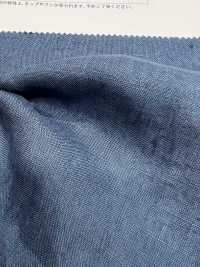 ZH30004 CLASSICAL LINEN[Textile / Fabric] Matsubara Sub Photo
