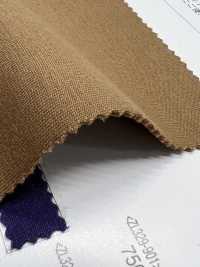 ZL329-900 Comfort Double Knit[Textile / Fabric] Matsubara Sub Photo